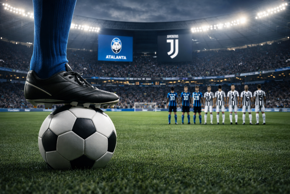 Бенуа Костиль оценил роль Сафонова и Шевалье в «ПСЖ»